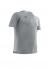 T-Shirt Easy v. Acerbis , grau