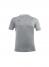 T-Shirt Easy v. Acerbis , grau