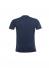 T-Shirt Easy v. Acerbis , blau