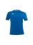 T-Shirt Easy v. Acerbis , royalblau
