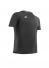 T-Shirt Easy v. Acerbis , schwarz