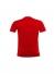 T-Shirt Easy v. Acerbis , rot
