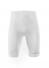 Funktions Unterwäschehose kurz EVO v. Acerbis , weiß