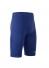 Funktions Unterwäschehose kurz EVO v. Acerbis , dunkelblau