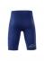 Funktions Unterwäschehose kurz EVO v. Acerbis , dunkelblau
