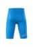 Funktions Unterwäschehose kurz EVO v. Acerbis , hellblau