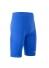 Funktions Unterwäschehose kurz EVO v. Acerbis , royalblau