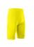 Funktions Unterwäschehose kurz EVO v. Acerbis , gelb