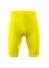Funktions Unterwäschehose kurz EVO v. Acerbis , gelb