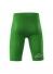 Funktions Unterwäschehose kurz EVO v. Acerbis , grün