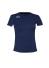 Mädchen und Damen Sport -Trikot -DEVI v. Acerbis , dunkelblau