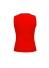 Mädchen und Damen Volleyball -Trikot -Vicky v. Acerbis , rot - blau