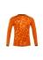Torwarttrikot IKER v. Acerbis , orange, M - 2 XL