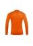 Torwarttrikot IKER v. Acerbis , orange, M - 2 XL
