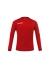 Training Crew Neck Shirt BELATRIX v. ACERBIS , rot