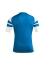 Sport -Kurzarm-Trikot -Kemari JERSEY v. Acerbis , royalblau-weiß