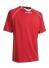 Kurzarm-Trikot GIRONA 101 v. Patrick rot - GIRONA101 Trikot v. PATRICK