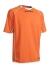 Kurzarm-Trikot GIRONA 101 v. Patrick orange - GIRONA101 Trikot v. PATRICK