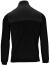Trainingssweater Harpaston v. ACERBIS , schwarz 4XS-2XL