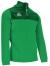 Trainingssweater Harpaston v. ACERBIS , grün, 4XS-2XL