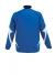 Trainingsjacke Alnair  v. ACERBIS , royalblau