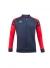 Trainingsjacke KEMARI v. ACERBIS blau /rot