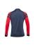 Trainingsjacke KEMARI v. ACERBIS blau /rot