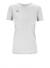 Frauen-Sport-Shirt Speedy v. Patrick, weiß
