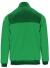 Trainingsjacke HARPASTON v. ACERBIS, grün , 4XS-3XL