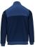 Trainingsjacke HARPASTON v. ACERBIS,blau , 4XS-3XL