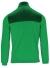 Trainingssweater Harpaston v. ACERBIS , grün, 4XS-2XL