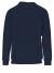 Trainingssweater Easy v. ACERBIS , blau