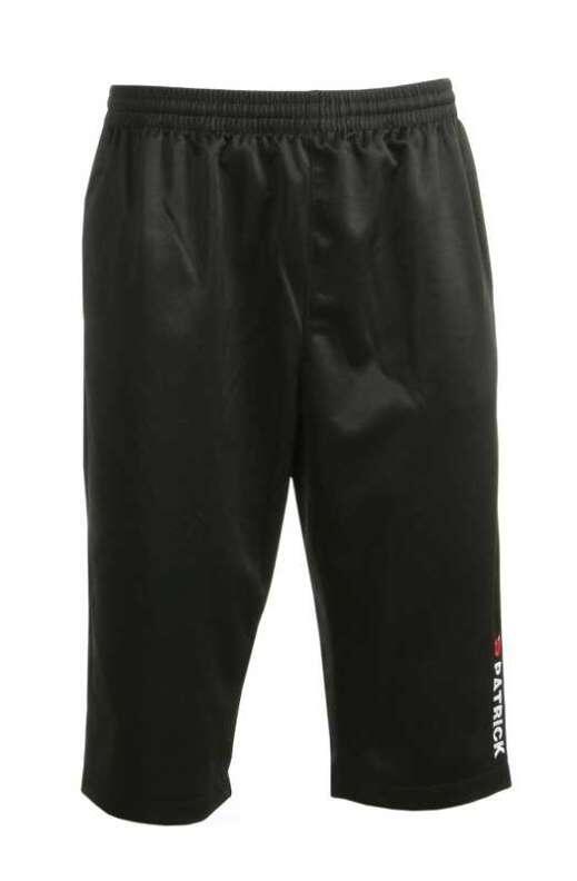 GRANADA 3/4 Trainingshose