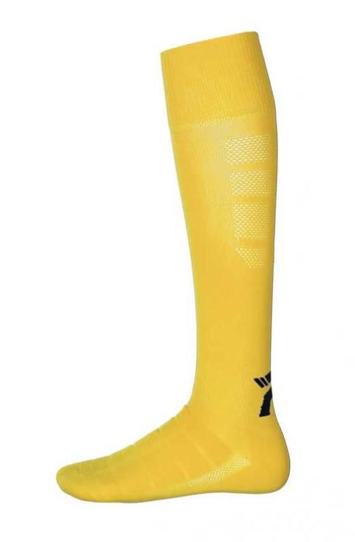 Strumpfstutzen VICTORY v. PATRICK