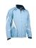 Trainingsjacke Alnair  v. ACERBIS , hellblau