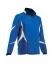 Trainingsjacke Alnair  v. ACERBIS , royalblau