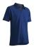 TOP- Poloshirt Diadema von Acerbis , dunkelblau , Gr. M- 4XL