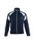 Trainingsjacke CELESTIAL v. ACERBIS blau
