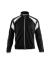 Trainingsjacke CELESTIAL v. ACERBIS schwarz
