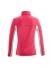 Frauen -Trainingsjacke BELATRIX v. ACERBIS fucsia
