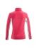 Frauen -Trainingsanzug ( Jacke + Hose ) BELATRIX v. ACERBIS fucsia