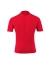 Rugby Trikot FEROX v. Acerbis , rot, 4XS-4XL