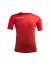 Sport -Kurzarm-Trikot -TYROC JERSEY v. Acerbis , rot
