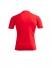 Sport -Kurzarm-Trikot -TYROC JERSEY v. Acerbis , rot