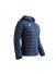 Bomberjacke ARTAX von Acerbis blau, 4XS bis 4 XL