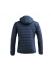 Bomberjacke ARTAX von Acerbis blau, 4XS bis 4 XL