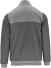 Trainingsjacke HARPASTON v. ACERBIS, grau , 4XS-3XL