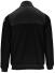 Trainingsjacke HARPASTON v. ACERBIS  schwarz , 4XS-3XL