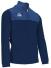 Trainingssweater Harpaston v. ACERBIS , blau, 4XS-2XL
