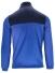 Trainingssweater Harpaston v. ACERBIS , royalblau, 4XS-2XL